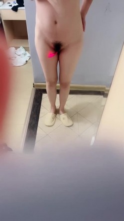 【露露姐】超骚御姐~美乳诱惑~户外跳蛋~车震无套啪啪 截图14
