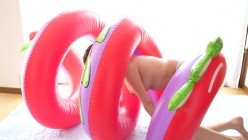 NAAC-083 截图8