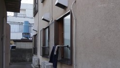 SDMF-037 肉体労働者のお父さんは 雨が降るとお仕事が休みになるから 娘の私とアパートでずっと性行為しています。 葵みれい 截图15
