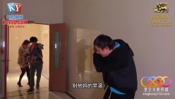 星空无限传媒XKG-269强上在外偷情的风骚妹妹露露 截图1