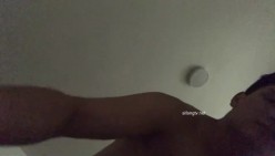 【前女友】分手后贴吧换图流出的情侣 截图1