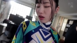 HSODA-133 截图7