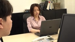 KTB-110 截图9