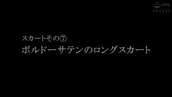 KTB-110 截图15