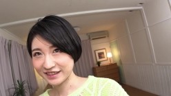 caribbeancom-080622_001 甘え上手なH大好きおねだりちゃん 截图11