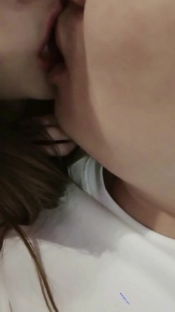 【震爆核弹】学生眼中的美女老师艾妮呦彻底沦为土豪的玩物 截图10