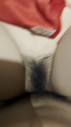 气质御姐露脸性爱，真是没想到如此反差，伸着舌头舔鸡巴的小雌犬 截图4