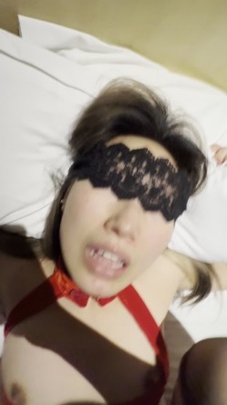 气质御姐露脸性爱，真是没想到如此反差，伸着舌头舔鸡巴的小雌犬 截图13