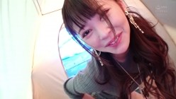 BLK-583 耳でイかせてあ・げ・る。 彼女がそばにいるのに彼女の妹のバイノーラル淫語ラッシュが止まらない！！ 森日向子 截图10