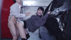 BLK-583 耳でイかせてあ・げ・る。 彼女がそばにいるのに彼女の妹のバイノーラル淫語ラッシュが止まらない！！ 森日向子 截图12