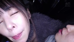 BLK-583 耳でイかせてあ・げ・る。 彼女がそばにいるのに彼女の妹のバイノーラル淫語ラッシュが止まらない！！ 森日向子 截图14