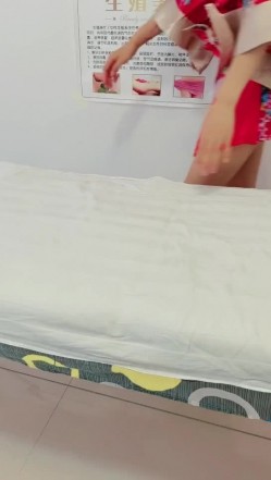 生殖美疗服务没见过的新道具也不知道干啥的请老司机鉴定，口交大鸡巴骚女上位把男的干了，精彩不要错过 截图6