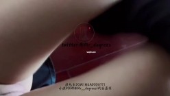 绿帽调教，【渡先生】，多人调教线下活动，淫乱盛宴，良家人妻的欲望被点燃，肆意宣泄 截图9