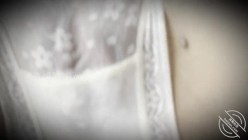 乱伦大神【姐姐的奶味】，带孕妇姐姐产检休闲娱乐，后又忍不住挑逗她打了一炮内射，姐姐肚子越来越大 奶头越来越黑 截图6