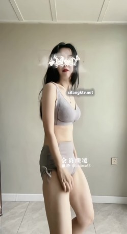 《淫妻少妇控必备》一夜爆火推特顶逼王！极品身材白领美少妇【6金】最新千元频道长时劲曲抖臀裸舞，巴拉豆顶胯真心受不了 截图2