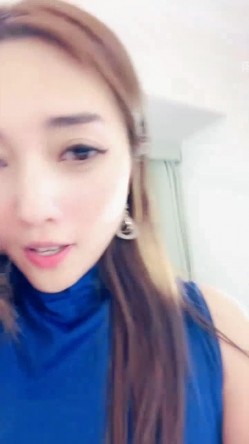 ️姐妹双飞【甜甜美女】姐妹合逼、天下无敌、姐妹身材颜值爆表 截图11