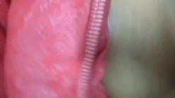 上夜班归来看到没穿内裤裸睡的女友掰开她的B检查一下昨晚有没和别人搞过 截图7