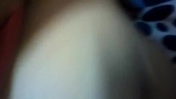 上夜班归来看到没穿内裤裸睡的女友掰开她的B检查一下昨晚有没和别人搞过 截图8