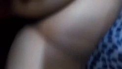 上夜班归来看到没穿内裤裸睡的女友掰开她的B检查一下昨晚有没和别人搞过 截图9