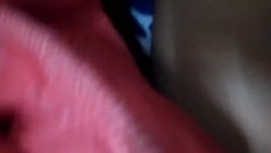 上夜班归来看到没穿内裤裸睡的女友掰开她的B检查一下昨晚有没和别人搞过 截图14