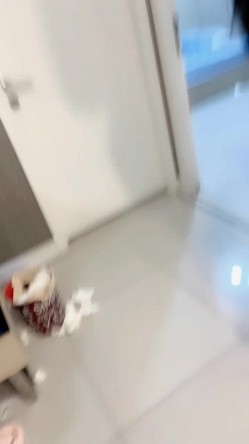 御姐尤物女神【小甜心老师】丝袜长腿足交啪啪 骚货叫声不断 小屄肥美多汁可撸可射 截图9