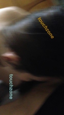 反差婊露脸已婚人妻【小雅】不健康自拍流出粉笔蜂腰蜜桃臀大姨妈来了也不耽误性生活超级骚 截图5