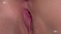 1pondo-072523_001 美尻チッパイOLのセックスライフ 截图10