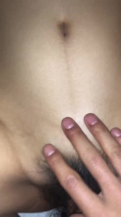 公司聚会灌醉喝多了的美女同事各种姿势猛操她的大肥B完美露脸 截图5