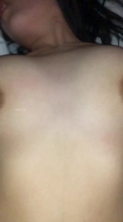 公司聚会灌醉喝多了的美女同事各种姿势猛操她的大肥B完美露脸 截图16