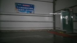 国内【水上乐园】换衣间沐浴区近景偷拍 美女如云淋浴换衣好身材一览无余 截图7