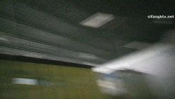 国内【水上乐园】换衣间沐浴区近景偷拍 美女如云淋浴换衣好身材一览无余 截图12