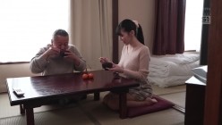 SNOS-378 截图12