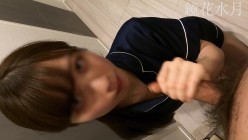 fc2ppv-4823797 截图9