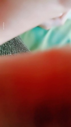 【骚宝丶老中医吹牛逼】偷拍 中医SPA 老婆闺蜜来求诊 服务一次到位！外面有客人 还是开操  直夸比我老公厉害 截图1