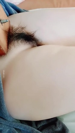 【骚宝丶老中医吹牛逼】偷拍 中医SPA 老婆闺蜜来求诊 服务一次到位！外面有客人 还是开操  直夸比我老公厉害 截图3
