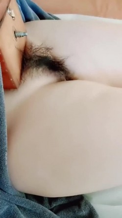 【骚宝丶老中医吹牛逼】偷拍 中医SPA 老婆闺蜜来求诊 服务一次到位！外面有客人 还是开操  直夸比我老公厉害 截图4