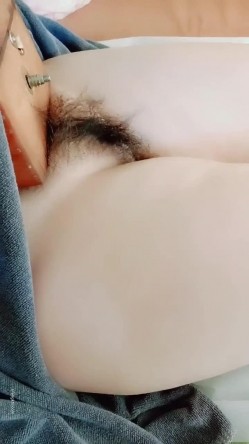 【骚宝丶老中医吹牛逼】偷拍 中医SPA 老婆闺蜜来求诊 服务一次到位！外面有客人 还是开操  直夸比我老公厉害 截图5