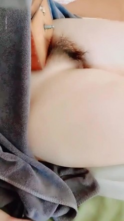 【骚宝丶老中医吹牛逼】偷拍 中医SPA 老婆闺蜜来求诊 服务一次到位！外面有客人 还是开操  直夸比我老公厉害 截图9