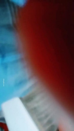 【骚宝丶老中医吹牛逼】偷拍 中医SPA 老婆闺蜜来求诊 服务一次到位！外面有客人 还是开操  直夸比我老公厉害 截图12