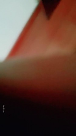 【骚宝丶老中医吹牛逼】偷拍 中医SPA 老婆闺蜜来求诊 服务一次到位！外面有客人 还是开操  直夸比我老公厉害 截图13