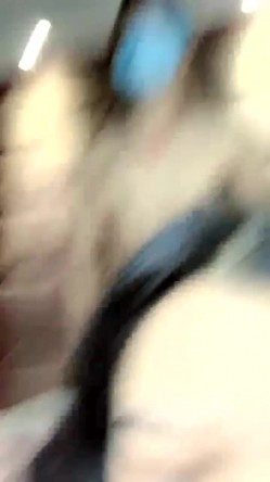 极品腰细好身材美女2小时大战纹身男，先自慰一番摸逼揉奶手法娴熟，深喉口交骑上来打桩机猛操，拉着双手后入晃动奶子 截图6