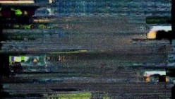 MKMP-698 截图8