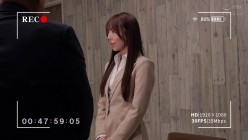 MKMP-698 截图16