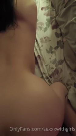 台湾炮王「粉味芒果」OF啪啪、BDMS、多人运动约炮私拍 情欲实践者，女体读取机，专约身材好的妹 截图3