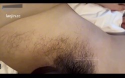 大神破解，【印象足拍】，徒弟也约了极品美女，模特身材，足交啪啪，绝美小脸蛋，让人心疼。 截图14