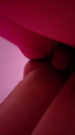 极品名媛外围女神『嫖妓达人』那些年出差操过的鸡 穿衣是高不可攀的女神，脱衣是淫荡下贱母狗 截图9