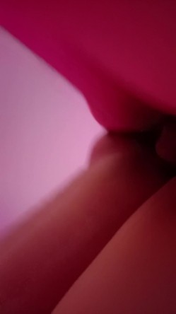 极品名媛外围女神『嫖妓达人』那些年出差操过的鸡 穿衣是高不可攀的女神，脱衣是淫荡下贱母狗 截图10