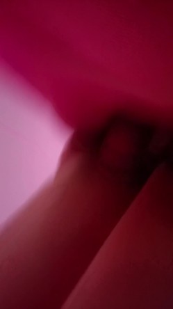极品名媛外围女神『嫖妓达人』那些年出差操过的鸡 穿衣是高不可攀的女神，脱衣是淫荡下贱母狗 截图11