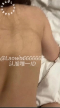【年度最佳】神豪，老吴爱约炮原创，约啪超明星级别女奴，完美露脸，白虎御姐，无套狂草 截图5
