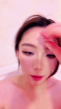 新人试镜【可可妹妹来了】雪白大长腿 被小哥轮流操 截图15